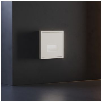Накладка Вольтум для подсветки светодиодной, S70 (хлопок) VLS002313, Voltum