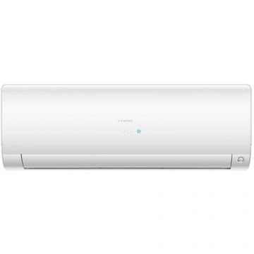 Внутренний блок Haier (Хаиер) Flexis Super match настенный AS35S2SF2FA-W