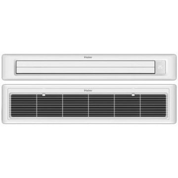 Внутренний блок Haier (Хаиер) ECO R32 канальный AD71S1LS1FA