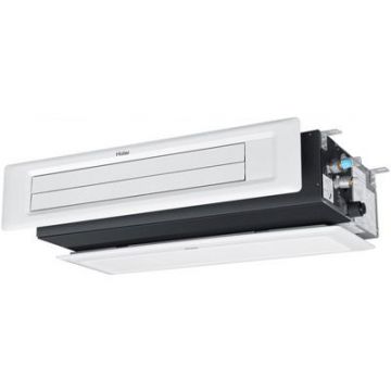 Внутренний блок Haier (Хаиер) ECO R32 канальный AD71S1LS1FA