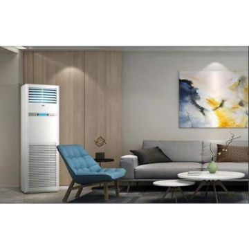Внутренний блок Haier (Хаиер) Smart power колонный AP140S2SK1FA(H)