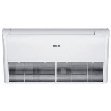 Внутренний блок Haier (Хаиер) Super match plus напольно-потолочный AC50S2SG1FA