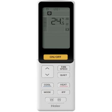 Внутренний блок Haier (Хаиер) Super match plus напольно-потолочный AC50S2SG1FA