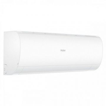 Внутренний блок Haier (Хаиер) Coral Super match настенный AS35PS1HRA-M