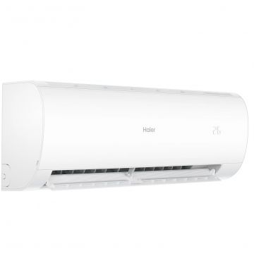 Внутренний блок Haier (Хаиер) Coral DC-Inverter настенный AS25HPL2HRA