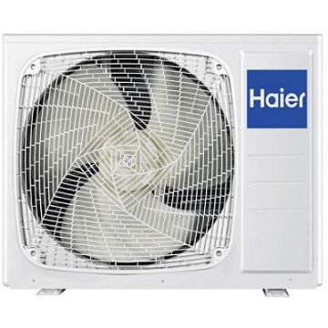 Наружный блок Haier (Хаиер) Coral DC-Inverter 1U105S2SS2FA