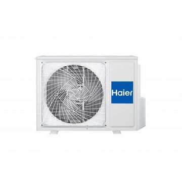 Наружный блок Haier (Хаиер) Coral DC-Inverter 1U70HPL1FRA