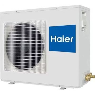 Наружный блок Haier (Хаиер) ECO R32 B2B inverter 1U105S1LS2FB