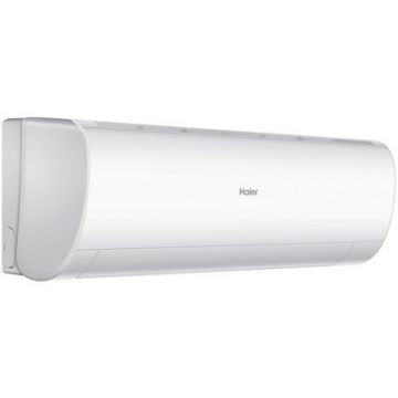 Внутренний блок Haier (Хаиер) Coral Super match настенный AS25PS1HRA-M