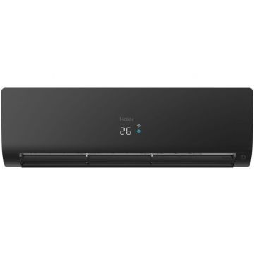 Внутренний блок Haier (Хаиер) Flexis Super match настенный AS25S2SF3FA-B