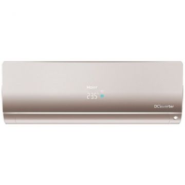 Внутренний блок Haier (Хаиер) Flexis Super match настенный AS25S2SF4FA-G