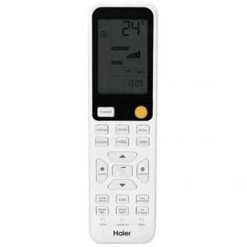 Внутренний блок Haier (Хаиер) Flexis Super match настенный AS25S2SF4FA-G