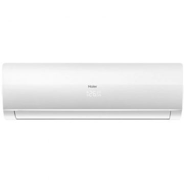 Внутренний блок Haier (Хаиер) Flexis on/off настенный HSU-09HFF103/R3-W(IN)