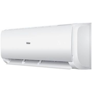Внутренний блок Haier (Хаиер) TUNDRA настенный HSU-12HTT03/R3(IN)
