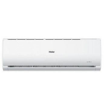 Внутренний блок Haier (Хаиер) LEADER-A настенный AS12TL5HRA-A