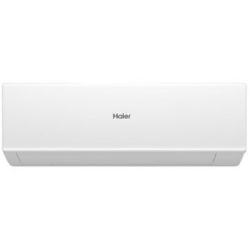 Внутренний блок Haier (Хаиер) Quantum Inverter настенный AS35HQJ1HRA-W