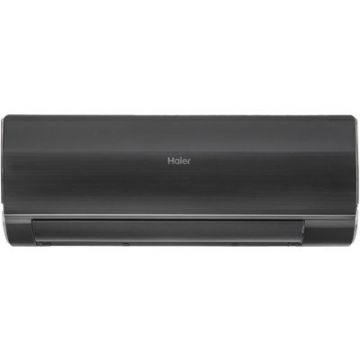 Внутренний блок Haier (Хаиер) Flexis on/off настенный HSU-09HFF203/R3-B(IN)
