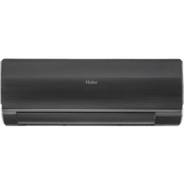 Внутренний блок Haier (Хаиер) Flexis on/off настенный HSU-18HFF103/R3-B(IN)
