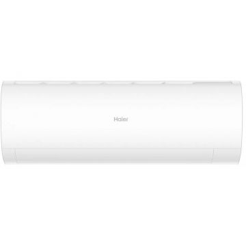Внутренний блок Haier (Хаиер) Coral DC-Inverter настенный AS100HPL1HRA