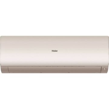 Внутренний блок Haier (Хаиер) Flexis Super match настенный AS70S2SF3FA-G
