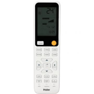 Внутренний блок Haier (Хаиер) Flexis Super match настенный AS70S2SF3FA-G