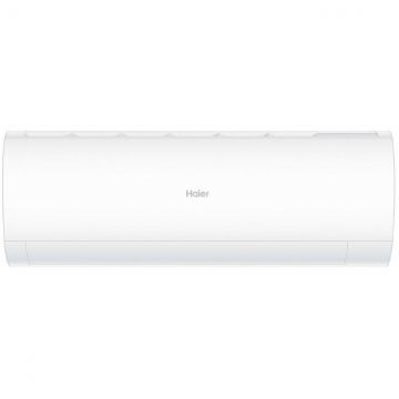 Внутренний блок Haier (Хаиер) Coral настенный HSU-33HPL03/R3(IN)