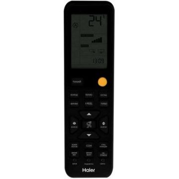 Внутренний блок Haier (Хаиер) Flexis on/off настенный HSU-07HFF203/R3-B(IN)