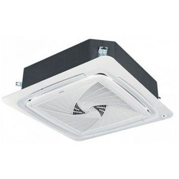 Внутренний блок Haier (Хаиер) Super match plus кассетный AB50S2SC1FA