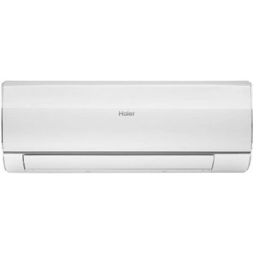 Внутренний блок Haier (Хаиер) Flexis on/off настенный HSU-24HFF103/R3-W(IN)