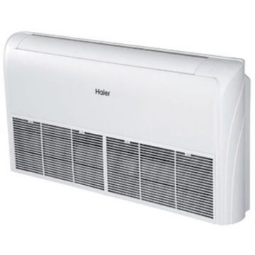 Внутренний блок Haier (Хаиер) Super match plus напольно-потолочный AC35S2SG1FA