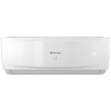 Сплит-системы бытовые Термекс ЭдЭБ05152, Thermex Sesto 9