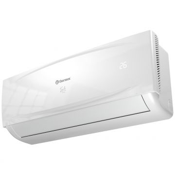 Сплит-системы бытовые Термекс ЭдЭБ05152, Thermex Sesto 9