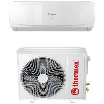 Сплит-системы бытовые Термекс ЭдЭБ05150, Thermex Sesto 24