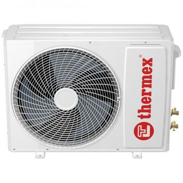 Сплит-системы бытовые Термекс ЭдЭБ05150, Thermex Sesto 24