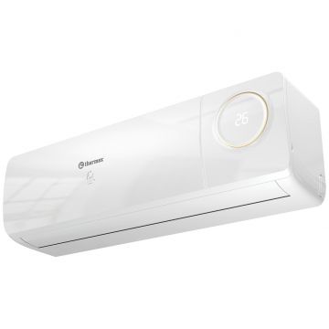 Сплит-системы бытовые Термекс ЭдЭБ05904, Thermex Finch 12 сплит-система
