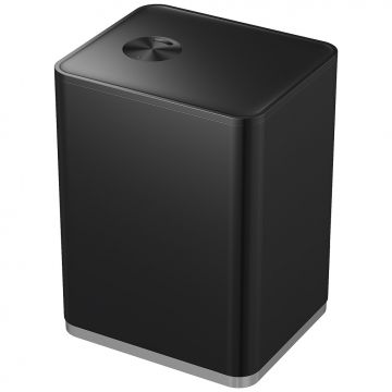 Осушитель воздуха Термекс 440 006, Thermex Granja Wi-Fi