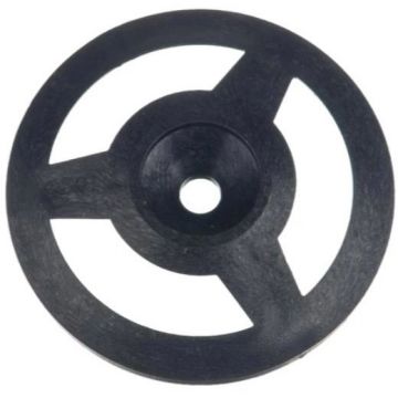 Шайба Maxforte (Максфорте) Рондоль для звукоизоляции 1 шт.