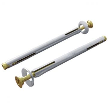 Анкер для крепления панелей Soundguard (Саундгард) Gipslock 120 M8x172 мм 2 шт.