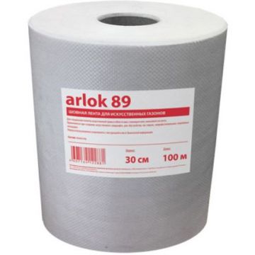 Лента для швов Forbo-BS (Форбо БС) Arlok 89 300 мм x 100 м