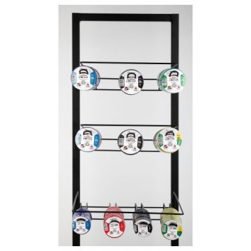Изолента Эра ПВХ 19ммх20м синий C0036539 ERA