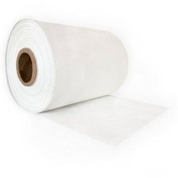 Шовная лента для укладки искусственной травы Goldbastik (Голдбастик) BG 101 0.3х100 м