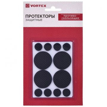 Протектор Vortex (Вортекс) противоскользящий из EVA 16 мм 38 мм
