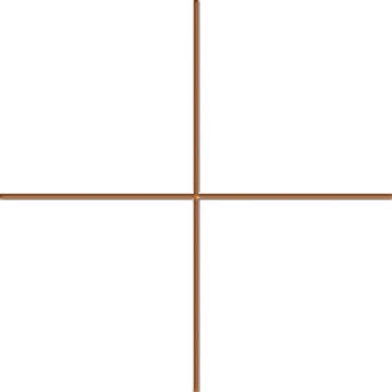 Керамическая плитка Absolut Keramika (Абсолют Керамика) Liso Mate Blanco Pre 10 20x20 см