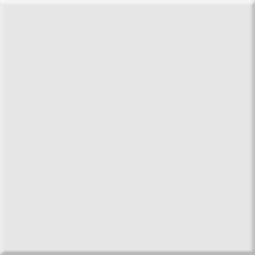 Керамическая плитка Absolut Keramika (Абсолют Керамика) Milano Brillo Perla 10x10 см