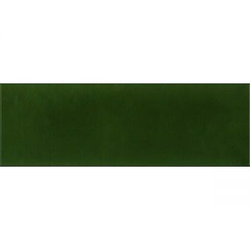 Керамическая плитка Absolut Keramika (Абсолют Керамика) Milano Brillo Botella 10x30 см