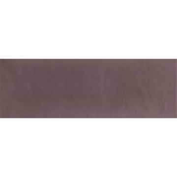 Керамическая плитка Absolut Keramika (Абсолют Керамика) Milano Brillo Velvet 10x30 см