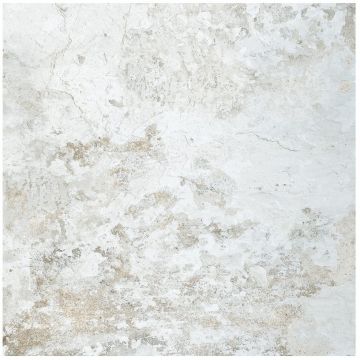 Керамогранит Absolut Keramika (Абсолют Керамика) Mindanao 60.8x60.8 см