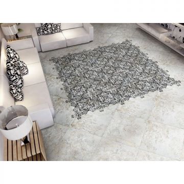 Керамогранит Absolut Keramika (Абсолют Керамика) Mindanao 60.8x60.8 см