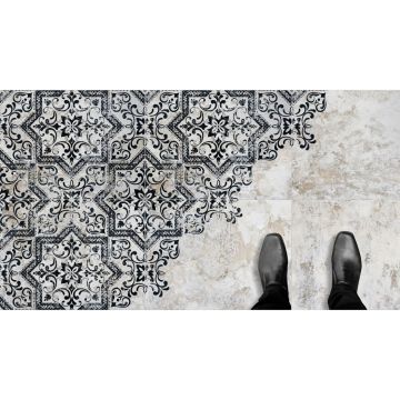 Керамогранит Absolut Keramika (Абсолют Керамика) Mindanao 60.8x60.8 см