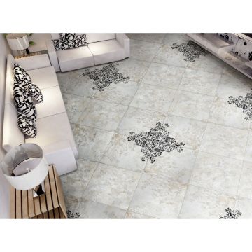 Керамогранит Absolut Keramika (Абсолют Керамика) Mindanao 60.8x60.8 см